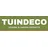 TUINDECO