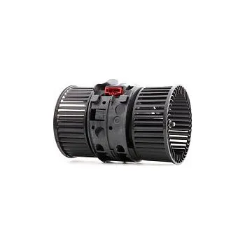 Klimatizace automobilu Ventilátor topení RENAULT Scenic | 1.5 dci | Diesel | 78kW | K9K |2009-2016| VALEO | 5903107321922