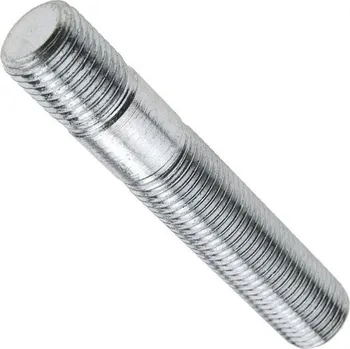 Závitořezný nástroj Oboustranný závitový trn pro hliníkové kotouče M14x1,5 - TUV (EU)