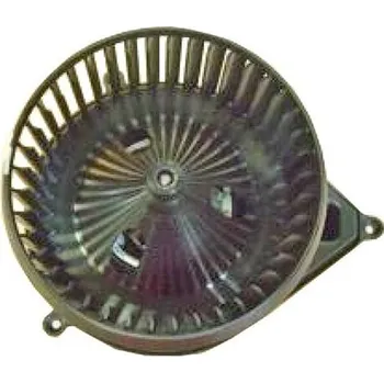 vnitřní ventilátor MAHLE AB 110 000P