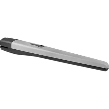 UMAKOV Motor NICE - TOONA do 5m