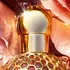 Dámský parfém Guerlain Aqua Allegoria Forte Rosa Palissandro W EDP