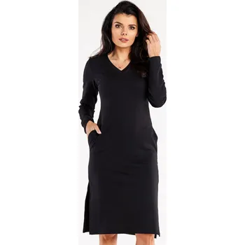 Dámské šaty Denní šaty model 188063 Infinite You L