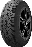 Arivo Carlorful A/S 215/45 R16 90 V XL