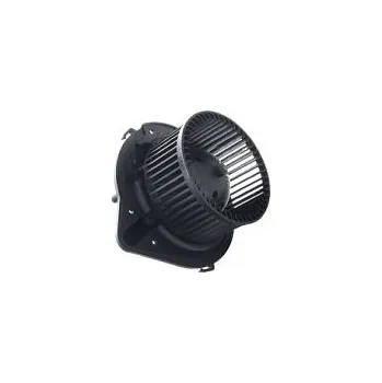 Ventilátor topení a klimatizace Ventilátor topení VOLKSWAGEN Transporter | 2.5 TDI | Diesel | 65kW | AJT, AYY |1991-2003| TAIWAN | 5901532345650