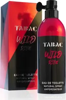 Tabac Original Wild Ride M EDT