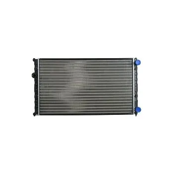 Chladič motoru Chladič vody SEAT Ibiza | 1.8 | 1781ccm | Benzín | 66kW | ADZ |1993-1999| TAIWAN | 5901532291018