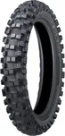 Dunlop Tires Geomax MX53 90/100 -16 51 M