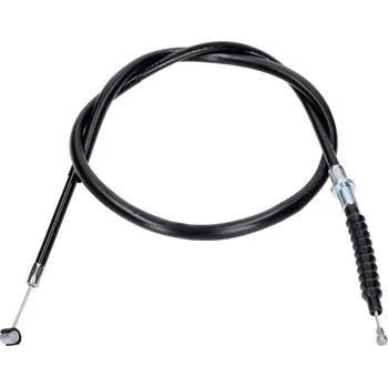 Spojkové lanko Naraku PTFE, Aprilia RS50 NK810.46