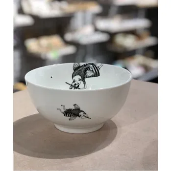 Miska velká andělská hudba - Jana Krejčovská 0002048