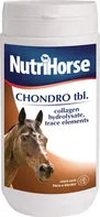 NutriHorse Chondro tablety