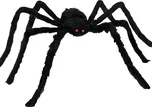 Malatec 21832 16893 gigantický pavouk…
