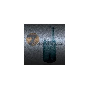 Autolak BMW 310 1993 - 2002 FJORDGRAU barva metalická, tužka