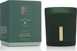 Rituals Scented Candle 290 g