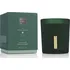 Svíčka Rituals Scented Candle 290 g