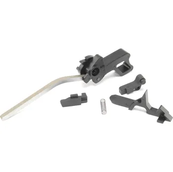 Sportovní střelba Shooter Kladívko úderníku pro Marui Hi-Capa