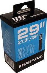Impac duše 29" AV 40/60-584/635 auto-ventilek 7218
