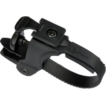 Cyklosvítilna Držák předního světla OWLEYE 11893