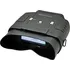 Dalekohled Bresser Night Vision 3x20