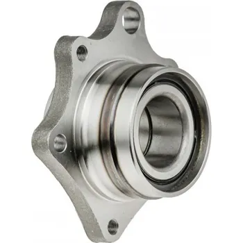 náboj PRAVY zadní HONDA ELEMENT 03-05 42200SCVA11 NTY