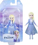 Mattel Disney Frozen HLW98 9 cm Elsa