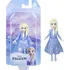 Panenka Mattel Disney Frozen HLW98 9 cm
