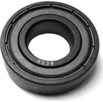 BECO 6201 BHTS ZZ 350°C