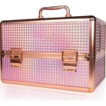 Kosmetický kufřík M K105-9H 20 x 30 x…