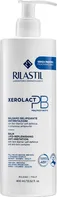 Rilastil Xerolact PB balzám pro suchou a velmi suchou pokožku 400 ml