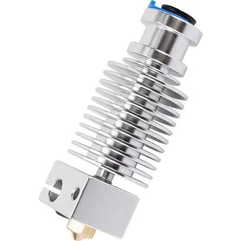 Příslušenství k 3D tiskárně Hotend pro Průša MK3/S/+ | bez kabelů, sada