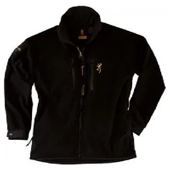 Browning Střelecká bunda Browning - Master M