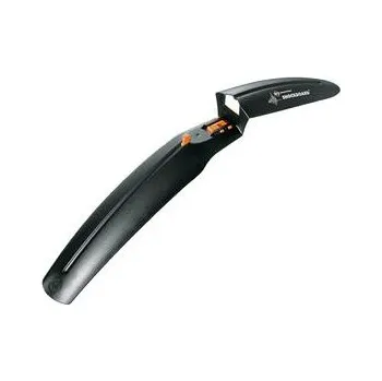 Blatník na kolo SKS Shockboard 26" do odpružené vidlice 17316