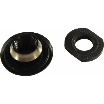 kužel Shimano PN M525 Deore levý Y2SW98040 7658