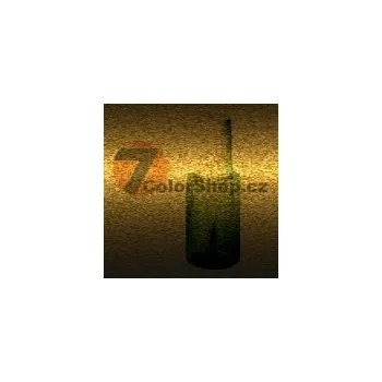 Autolak BMW 469 2001 - 2002 OLIVGRUEN barva metalická, tužka