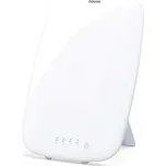 Beurer TL 85 lampa s denní msvětlem