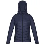 Regatta Voltera Loft Heated Jacket III…