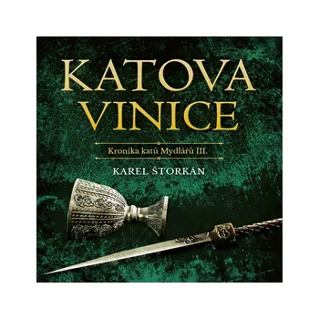 Katova vinice MP3 download