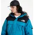 Pánská parka The North Face MC Murdo 2 M CP07 Harbor Blue