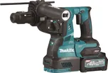 Makita HR002GM202 2x 4,0 Ah + nabíječka…