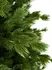 Vánoční stromek Nolshops Jedle nepálská PE 3D jehličí 130 cm