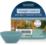 Yankee Candle Vonný vosk 22 g
