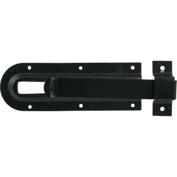 Klíč Zástrč 100mm