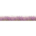 DIMEX KI-260-125 260 x 60 cm…