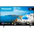 Televizor Panasonic 55" LED (TX-55MX950E)