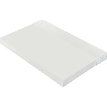 Matrace IDEA nábytek Classic Plus bavlněný potah