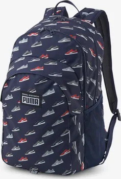 Městský batoh PUMA Academy Backpack 2023