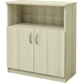 Obývací stěna sektor 4