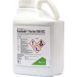 Fusilade Forte 150 EC - 5 l