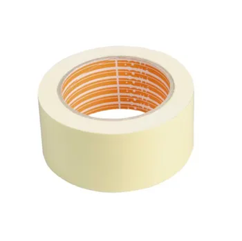 Lepicí páska SPOKAR Oboustranně lepící páska 38 mm x 25 m