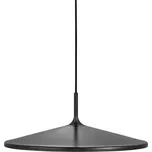 Nordlux Balance 1xLED 17,5W